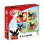 Totum Bing - 4 In 1 Puzzle (BT19091)