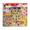 Totum Bing Super Stickerset (BT19167)