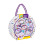 Totum Bead Factory (TT026094)