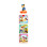 Little Tikes Συλλογή Ιστορίες Story Dream Machine Paw Patrol (170232)