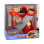 Little Tikes Creative Construction Σετ Μέτρησης &amp; Κοπής (643255)