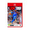 NSW2 NBA 2K26 (Game Key Card)
