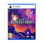 PS5 Into the Restless Ruins