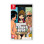 NSW Grand Theft Auto: The Trilogy - The Definitive Edition (Code in a Box)