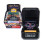 Spin Master Bitzee: Bitzee Wizarding World Harry Potter (6072599)