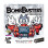 Κάισσα Bomb Busters - Επιτραπέζιο [Ελληνική Γλώσσα] (KA115579)