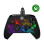 Turtle Beach: Afterglow Ignite - Wired Controller [For XBOX, mobile] (Color: Time Machine)