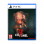 PS5 The 9th Charnel