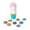 Melissa &amp; Doug Arts and Crafts: Sticker Wow! - Cupcake (20156127)