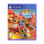 PS4 MakeWay