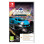 NSW Fast &amp; Furious - Arcade Edition (Code in a Box)