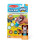 Melissa &amp; Doug Arts and Crafts: Sticker Wow! - Cocoa (20156125)