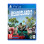 PS4 Dead Island 2