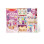 Melissa &amp; Doug Arts and Crafts: Dress-Up - Reusable Sticker Pads (20155934)