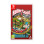 NSW RollerCoaster Tycoon 3 - Complete Edition