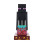 EXG Cable Guy Original: Minecraft - Nethergold Ore Enderman Phone &amp; Controller Holder (CGCRMC500021)