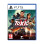 PS5 John Carpenter's Toxic Commando
