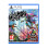 PS5 High on Life 2