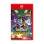 NSW2 Marvel Cosmic Invasion