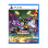 PS5 Marvel Cosmic Invasion