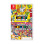 NSW Capcom Arcade Stadium Bundle (Code in a Box)