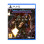 PS5 Xeno Crisis