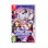 NSW K-Pop Idol Stories