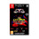 NSW The Last Ninja Collection + Bonus Games