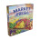 Hasbro Avalon Hill: Market Fresh (English Language) (G2806)