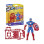 Hasbro Avengers: Basic Figures - Captain America (G2847)