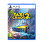 PS5 Taxi Chaos 2