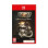 NSW2 Fallout 4 - Anniversary Edition (Code in a Box)