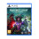 PS5 Shadow Gambit - Complete Edition
