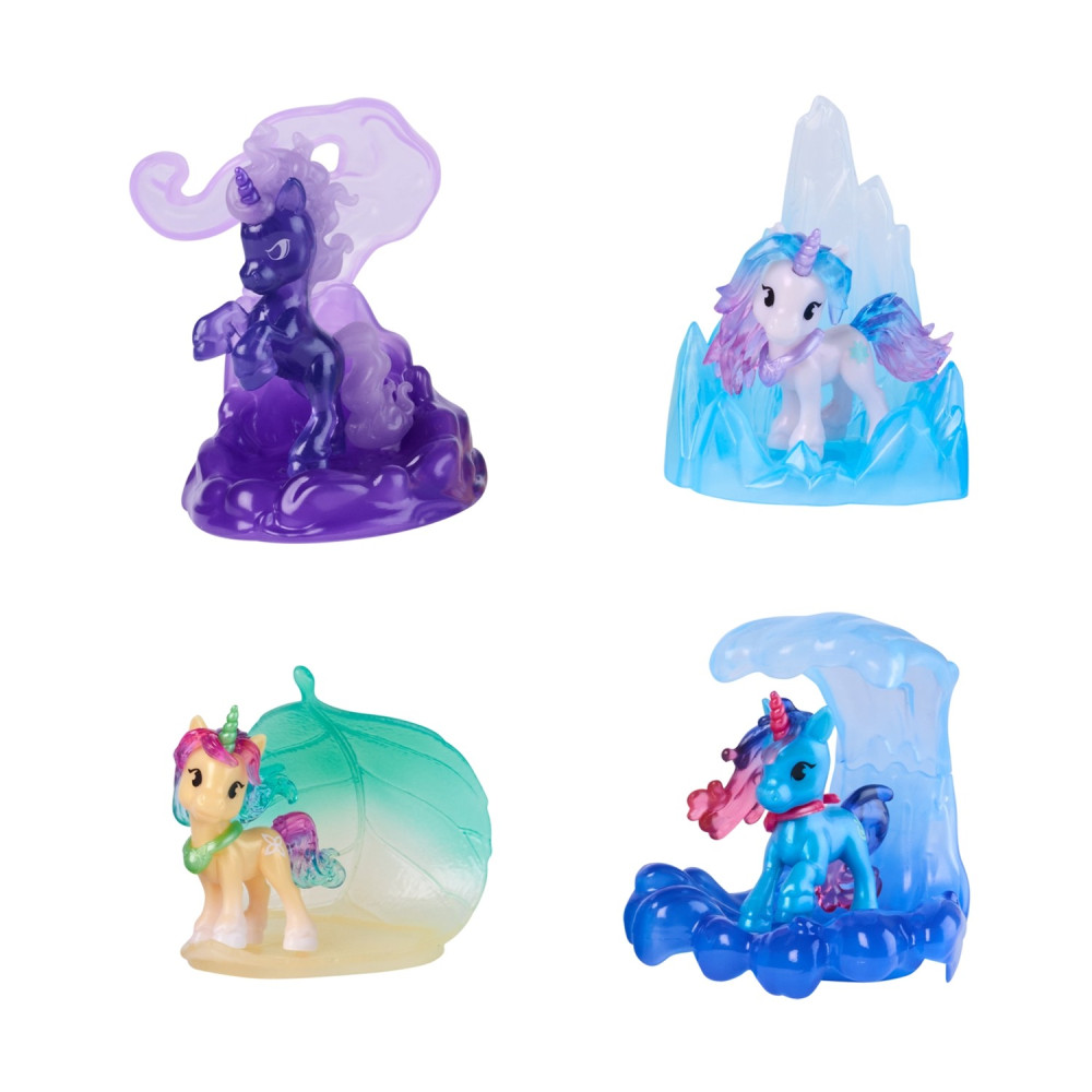 Spin Master Unicorn Academy: Baby Unicorns Blind Bags New (6075278)