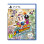 PS5 Super Bomberman Collection