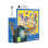 PS5 Super Bomberman Collection - Collector's Edition