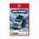 NSW2 SnowRunner (Game Key Card)