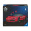 Ravensburger 3D Puzzle: Iconics Ferrari (108pcs) (12008041)
