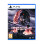 PS5 Terminator 2D: No Fate