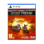 PS5 Warhammer 40,000: Speed Freeks