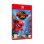 NSW2 Super Meat Boy 3D