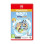 NSW2 Bluey's Happy Snaps - Deluxe Edition(Game-Key Card)