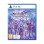 PS5 Granblue Fantasy:Relink-Endless Ragnarok Day One Edition