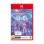 NSW2 Granblue Fantasy:Relink-Endless Ragnarok Day One Edition (Game Key Card)