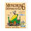 Κάισσα Munchkin 6 Refresh: Μπουντρούμια της Τρέλας - Επιτραπέζιο (Ελληνική Γλώσσα) (KA115685)