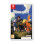 NSW Digimon Survive (Code in a Box)