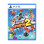 PS5 Instant Sports 2