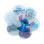 Cerda Beauty Disney: Stitch - Hair Accessories Set (40pcs) (2500003767)
