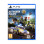PS5 Autobahn - Police Simulator 3 - The Complete Edition