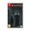 NSW Dementium: The Ward